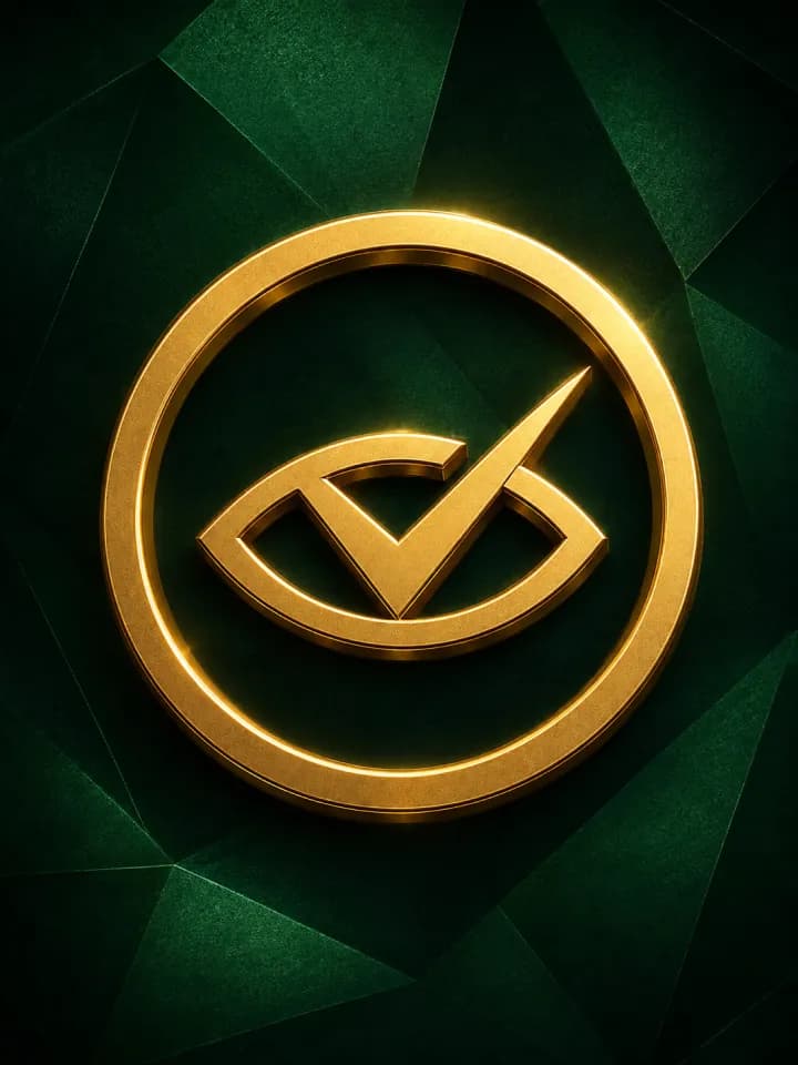 Test 2fa