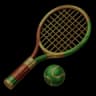 Tenis