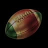 American Football
