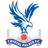 Crystal Palace