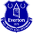 Everton