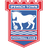 Ipswich